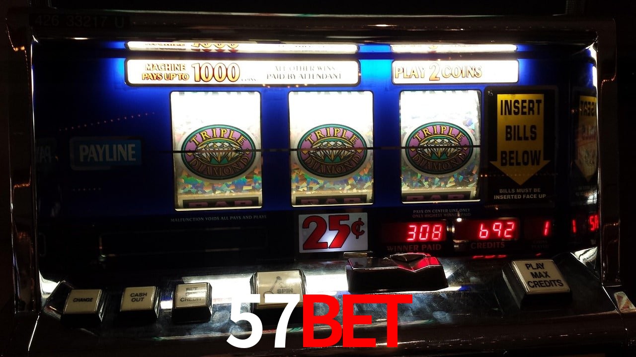 Basketball Betting 57bet