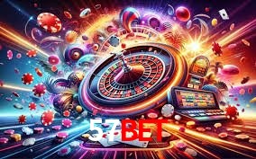 Estatísticas Crash Games 57bet