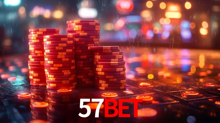 57bet,57bet.com