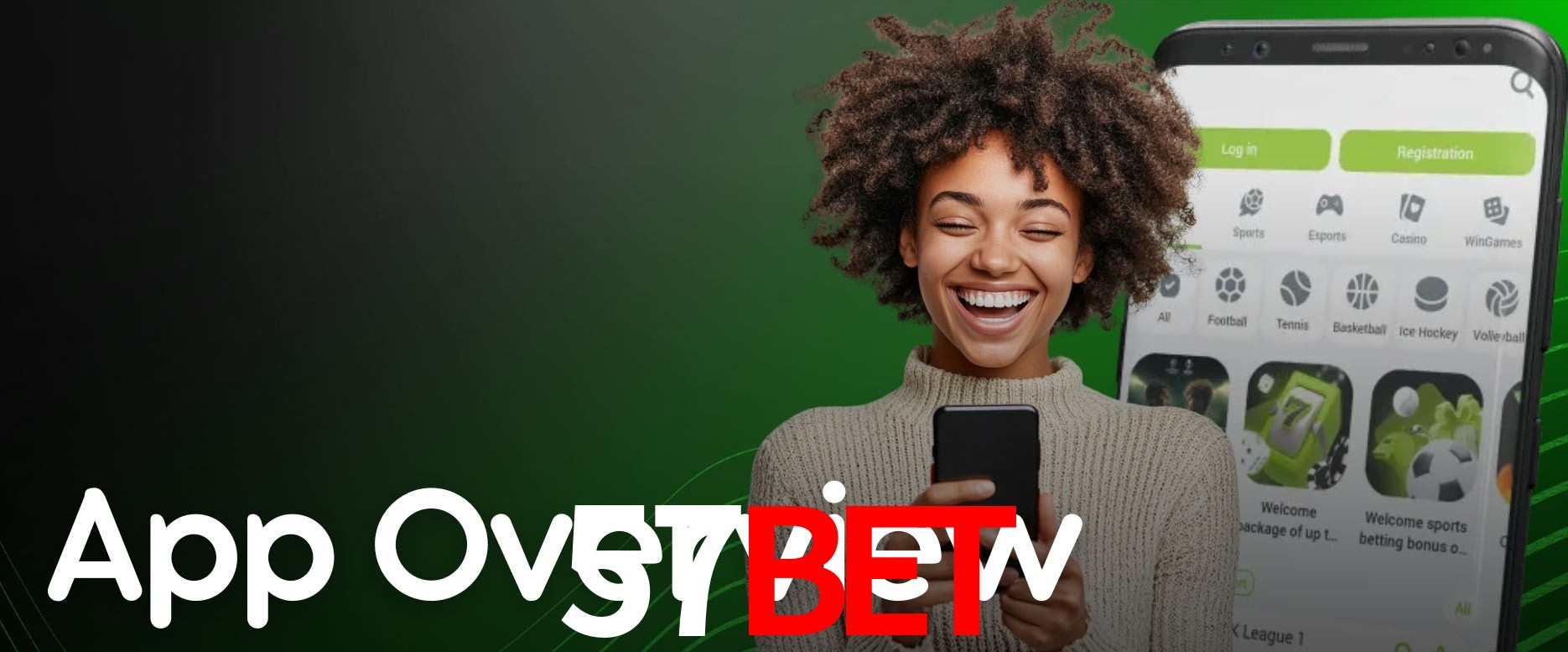Seasonal Promotions 57bet