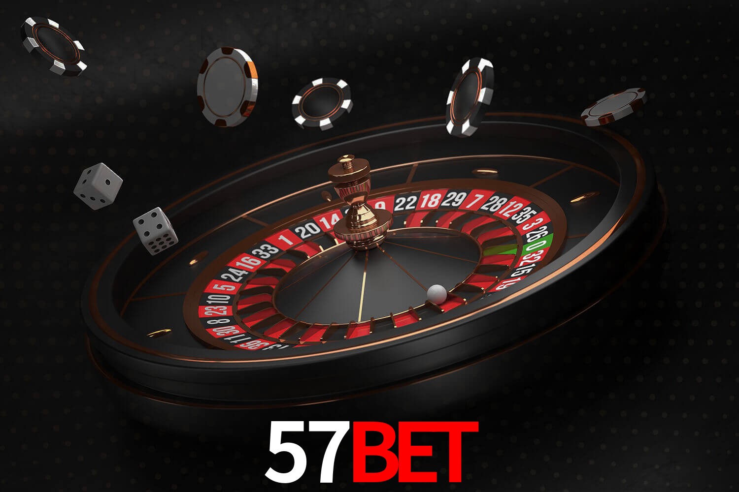 57bet.com